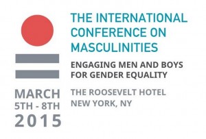 Conference-on-Men-and-Masculinities-in-NYC