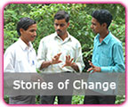 stories-of-change2