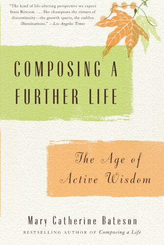 composing-a-further-life