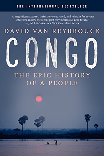 congo-epic-history-of-a-people