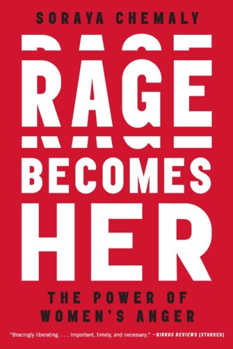 rage-becomes-her